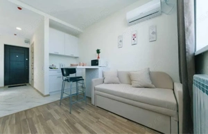 Garsonieră de închiriat   Lujerului - imagine 2