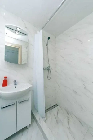 Garsonieră de închiriat   Lujerului - imagine 4