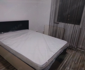 Ap 3 camere regim hotelier 300 - imagine 3