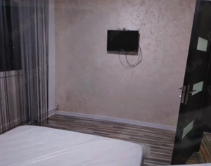 Ap 3 camere regim hotelier 300 - imagine 2