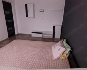 Ap 3 camere regim hotelier 300 - imagine 4