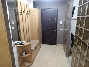 Lipovei | 4 Camere | Decomadat | Etaj Intermediar | Mobilat si Utilat - imagine 4