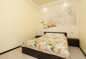 Garsonieră de închiriat   zona Lujerului - imagine 2