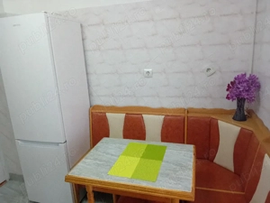 Închiriez 2 camere Decomandate  - imagine 4