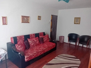 Închiriez 2 camere Decomandate  - imagine 3