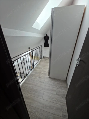 Apartament 3 cam Apollo Residence | 99 mp | Parcare | Direct proprietar | fără TVA | mobilat și util - imagine 7