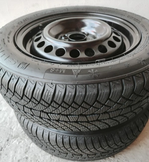 Honda Jazz 1.3 benzina  - imagine 5