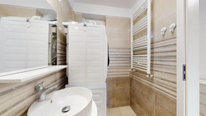 Casă modernă 4 camere | Popești-Leordeni – Intrarea Viilor - imagine 18