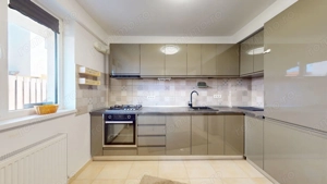 Casă modernă 4 camere | Popești-Leordeni – Intrarea Viilor - imagine 19