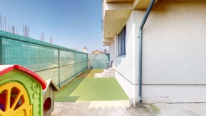 Casă modernă 4 camere | Popești-Leordeni – Intrarea Viilor - imagine 6