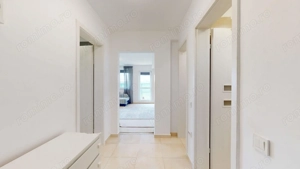 Casă modernă 4 camere | Popești-Leordeni – Intrarea Viilor - imagine 15