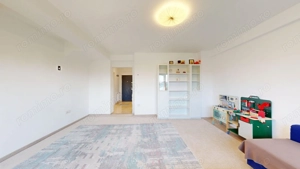 Casă modernă 4 camere | Popești-Leordeni – Intrarea Viilor - imagine 12