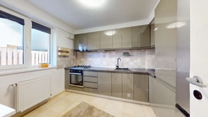 Casă modernă 4 camere | Popești-Leordeni – Intrarea Viilor - imagine 20