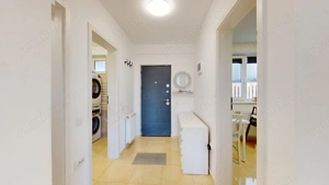 Casă modernă 4 camere | Popești-Leordeni – Intrarea Viilor - imagine 14