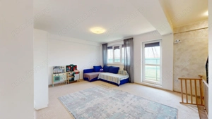 Casă modernă 4 camere | Popești-Leordeni – Intrarea Viilor - imagine 10