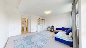 Casă modernă 4 camere | Popești-Leordeni – Intrarea Viilor - imagine 11