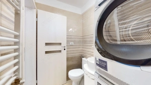 Casă modernă 4 camere | Popești-Leordeni – Intrarea Viilor - imagine 17