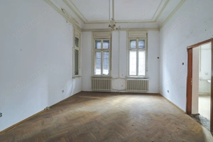 PIATA ROMANA - Calea Dorobanti, ASE | Vila - Spatiu Comercial - imagine 15