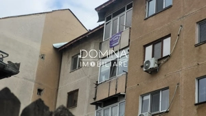 Vânzare apartament central *3 camere, situat în Târgu Jiu, strada Cerna - imagine 10