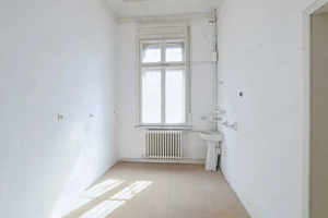 PIATA ROMANA - Calea Dorobanti, ASE | Vila - Spatiu Comercial - imagine 10