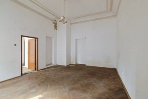 PIATA ROMANA - Calea Dorobanti, ASE | Vila - Spatiu Comercial - imagine 11