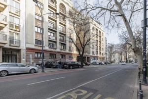 PIATA ROMANA - Calea Dorobanti, ASE | Vila - Spatiu Comercial - imagine 4