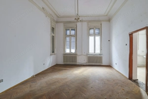 PIATA ROMANA - Calea Dorobanti, ASE | Vila - Spatiu Comercial - imagine 9