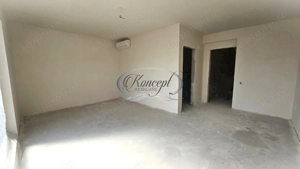 Duplex nou, cu garaj in Dambul Rortund - imagine 10