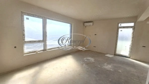 Duplex nou, cu garaj in Dambul Rortund - imagine 9