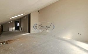 Duplex nou, cu garaj in Dambul Rortund - imagine 15