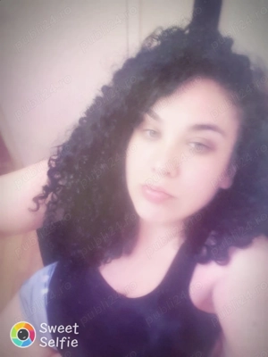 Noua...Simpatica cu ochii albaștrii... - imagine 3