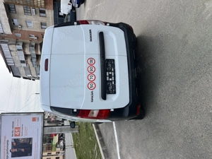 Dacia Dokker 1.5 DCI   75 CP   2016  - imagine 4