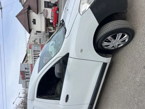 Dacia Dokker 1.5 DCI   75 CP   2016  - imagine 6