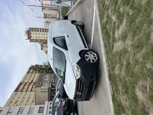 Dacia Dokker 1.5 DCI   75 CP   2016  - imagine 7