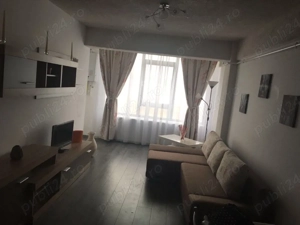 Propietar inchiriez apartament 2 camere Doamna Stanca 39 Sibiu (langa Dedeman Mega Image )