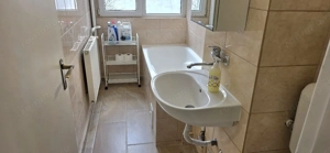 2 camere prima inchiriere Tineretului  Dimitrie Cantemir - imagine 9