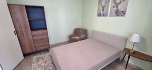 Tineretului Dimitrie Cantemir apartament 2 camere de inchiriat