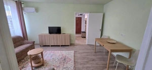 2 camere prima inchiriere Tineretului  Dimitrie Cantemir - imagine 14