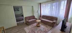 2 camere prima inchiriere Tineretului  Dimitrie Cantemir - imagine 13