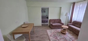 Tineretului Dimitrie Cantemir apartament 2 camere de inchiriat