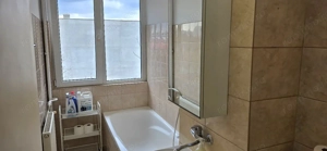 2 camere prima inchiriere Tineretului  Dimitrie Cantemir - imagine 10