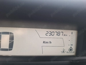 Vand Citroen C4 2008 - imagine 5