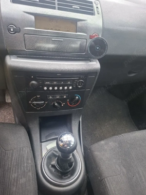 Vand Citroen C4 2008 - imagine 6