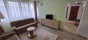 Tineretului Dimitrie Cantemir apartament 2 camere de inchiriat