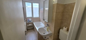 2 camere prima inchiriere Tineretului  Dimitrie Cantemir - imagine 18