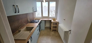 2 camere prima inchiriere Tineretului  Dimitrie Cantemir - imagine 17