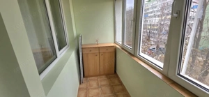 2 camere prima inchiriere Tineretului  Dimitrie Cantemir - imagine 15