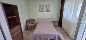 2 camere prima inchiriere Tineretului  Dimitrie Cantemir - imagine 4