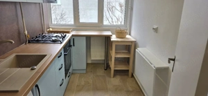 2 camere prima inchiriere Tineretului  Dimitrie Cantemir - imagine 8