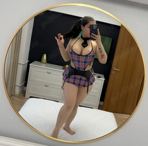 Doar deplasări fac - imagine 1